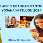 pradhan-mantri-mudra-yojana