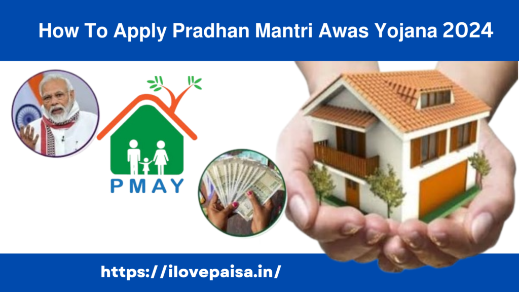 𝗛𝗼𝘄-𝗧𝗼-𝗔𝗽𝗽𝗹𝘆-𝗣𝗿𝗮𝗱𝗵𝗮𝗻-𝗠𝗮𝗻𝘁𝗿𝗶-𝗔𝘄𝗮𝘀-𝗬𝗼𝗷𝗮𝗻𝗮-