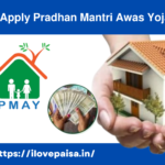 𝗛𝗼𝘄-𝗧𝗼-𝗔𝗽𝗽𝗹𝘆-𝗣𝗿𝗮𝗱𝗵𝗮𝗻-𝗠𝗮𝗻𝘁𝗿𝗶-𝗔𝘄𝗮𝘀-𝗬𝗼𝗷𝗮𝗻𝗮-