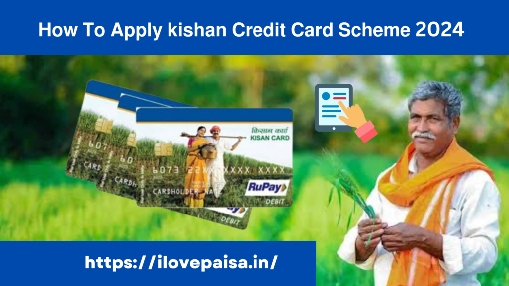 𝗛𝗼𝘄-𝗧𝗼-𝗔𝗽𝗽𝗹𝘆-𝗸𝗶𝘀𝗵𝗮𝗻-𝗖𝗿𝗲𝗱𝗶𝘁-𝗖𝗮𝗿𝗱