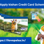 𝗛𝗼𝘄-𝗧𝗼-𝗔𝗽𝗽𝗹𝘆-𝗸𝗶𝘀𝗵𝗮𝗻-𝗖𝗿𝗲𝗱𝗶𝘁-𝗖𝗮𝗿𝗱