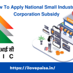 𝗡𝗮𝘁𝗶𝗼𝗻𝗮𝗹-𝗦𝗺𝗮𝗹𝗹-𝗜𝗻𝗱𝘂𝘀𝘁𝗿𝗶𝗲𝘀-𝗖𝗼𝗿𝗽𝗼𝗿𝗮𝘁𝗶𝗼𝗻-𝗦𝘂𝗯𝘀𝗶𝗱𝘆