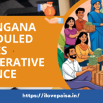 Telangana-scheduled-castes-cooperative