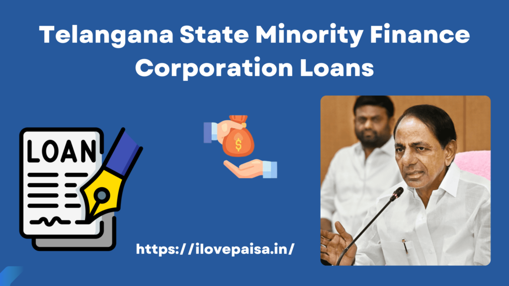 minority-finance-corporation