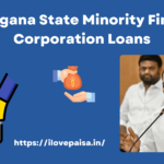 minority-finance-corporation