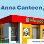 Anna - Canteen
