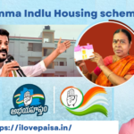 Indiramma Indlu Housing scheme