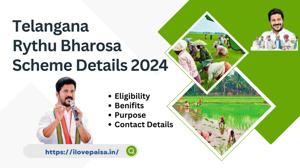 Rythu-Bharosa-Scheme