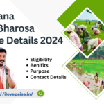 Rythu-Bharosa-Scheme