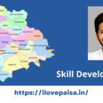 Skill -development