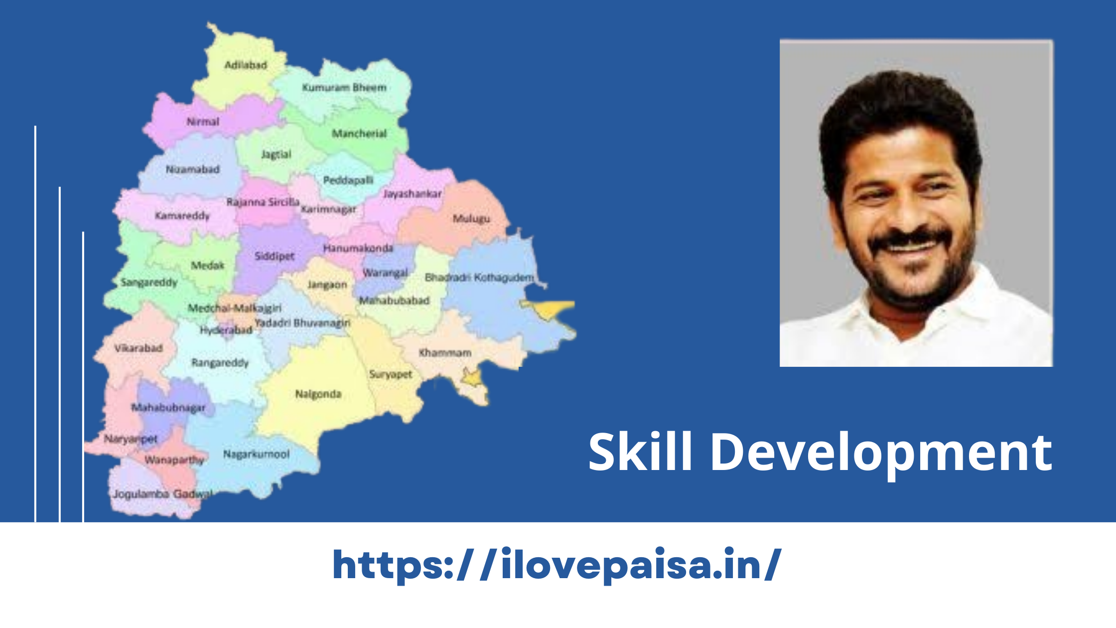 Skill -development